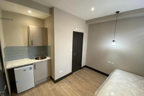 undefined, Rosebank Road, London, W7