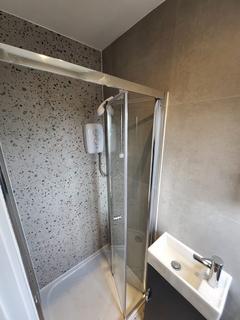 undefined, Queens Walk, Ashford, TW15