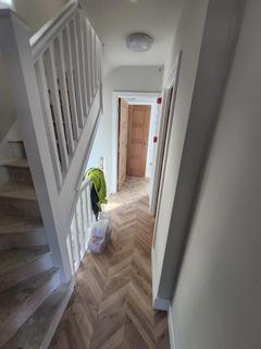 undefined, Queens Walk, Ashford, TW15