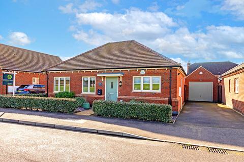 undefined, Sollars Way, Bedford