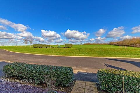 undefined, Sollars Way, Bedford