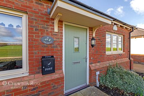 undefined, Sollars Way, Bedford