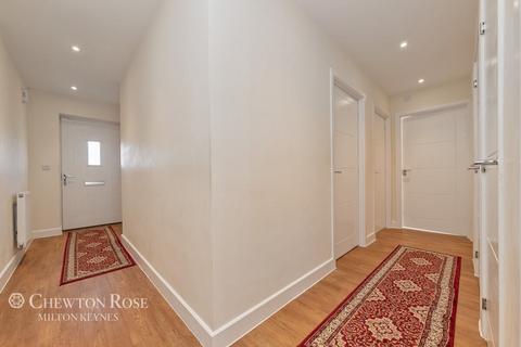 undefined, Sollars Way, Bedford