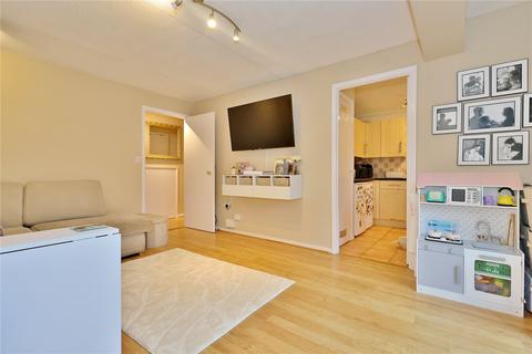 undefined, Inkerman Road, Knaphill, Woking, Surrey, GU21