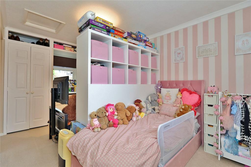 Picture 8