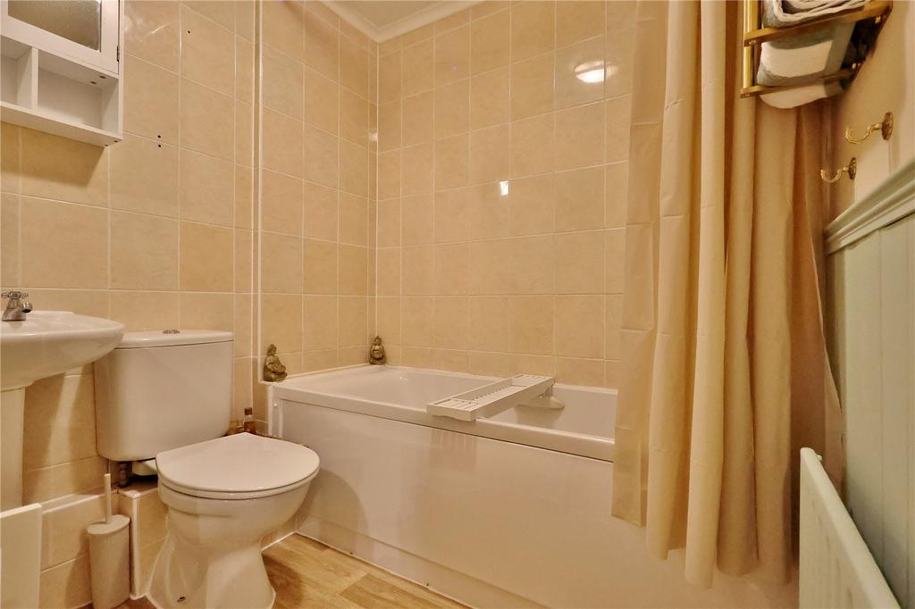 Picture 9