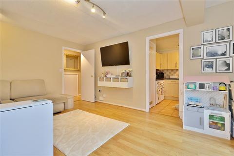 2 bedroom apartment for sale, Inkerman Road, Knaphill, Woking, Surrey, GU21