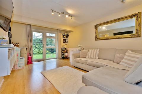2 bedroom apartment for sale, Inkerman Road, Knaphill, Woking, Surrey, GU21