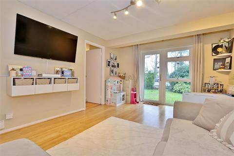 2 bedroom apartment for sale, Inkerman Road, Knaphill, Woking, Surrey, GU21