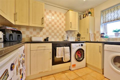 2 bedroom apartment for sale, Inkerman Road, Knaphill, Woking, Surrey, GU21