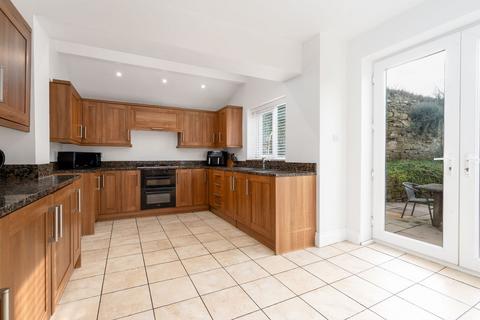 undefined, Church Lane, Marple, Stockport, SK6