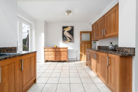 undefined, Church Lane, Marple, Stockport, SK6