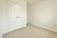 Additional image 11 of Castle Meadows, Eccleshall, ST21