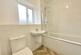 Additional image 12 of Castle Meadows, Eccleshall, ST21