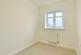Additional image 13 of Castle Meadows, Eccleshall, ST21