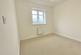 Additional image 14 of Castle Meadows, Eccleshall, ST21