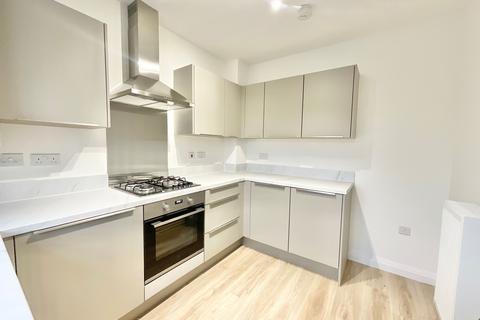 undefined, Castle Meadows, Eccleshall, ST21