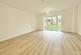Additional image 6 of Castle Meadows, Eccleshall, ST21