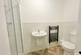 Additional image 10 of Castle Meadows, Eccleshall, ST21