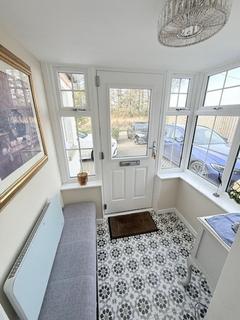 4 bedroom detached bungalow for sale, Craigrothie, Cupar, KY15