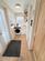 Additional image 22 of Craigrothie, Cupar, KY15