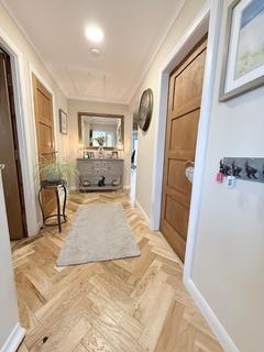 4 bedroom detached bungalow for sale, Craigrothie, Cupar, KY15