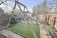 Additional image 52 of Craigrothie, Cupar, KY15
