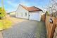 Additional image 53 of Craigrothie, Cupar, KY15