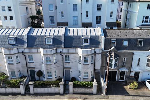 undefined, Seafield Road, Hove, East Sussex, BN3