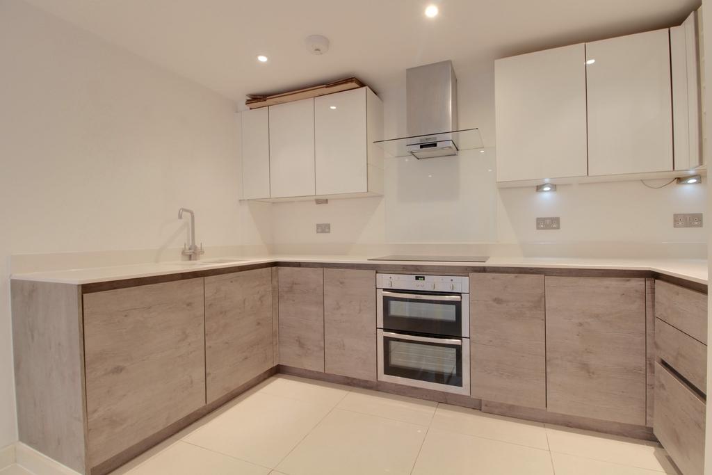 Kitchen2