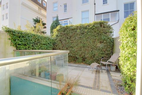 undefined, Seafield Road, Hove, East Sussex, BN3