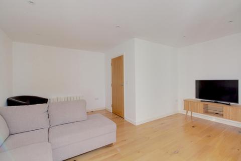 undefined, Seafield Road, Hove, East Sussex, BN3