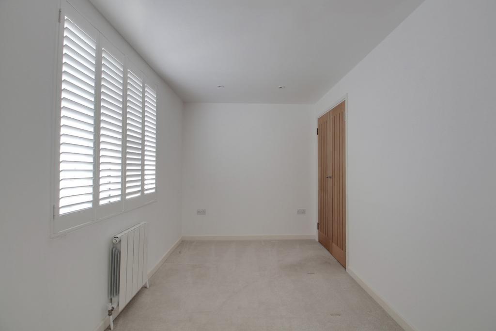 Bedroom3
