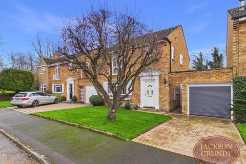 undefined, Willow Rise, Little Billing, NN3 9AR