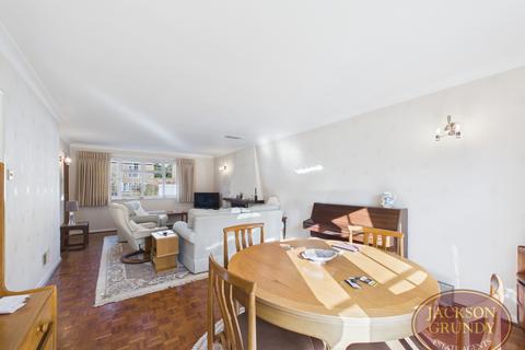 undefined, Willow Rise, Little Billing, NN3 9AR