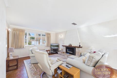 undefined, Willow Rise, Little Billing, NN3 9AR