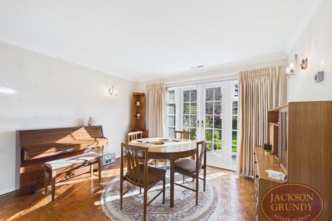 undefined, Willow Rise, Little Billing, NN3 9AR