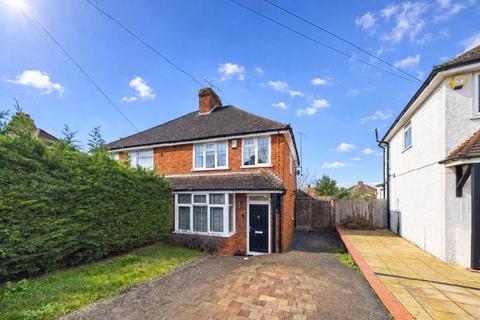 undefined, Grasmere Avenue, Tilehurst, Reading, Berkshire, RG30