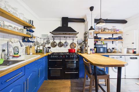 undefined, Grasmere Avenue, Tilehurst, Reading, Berkshire, RG30