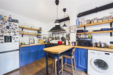 undefined, Grasmere Avenue, Tilehurst, Reading, Berkshire, RG30