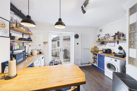 undefined, Grasmere Avenue, Tilehurst, Reading, Berkshire, RG30