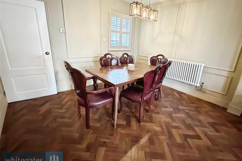 2 bedroom end of terrace house for sale, Oxford Street, Stairfoot, S71