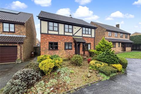 undefined, Darland Avenue, Darland, Kent, ME7
