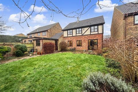 undefined, Darland Avenue, Darland, Kent, ME7