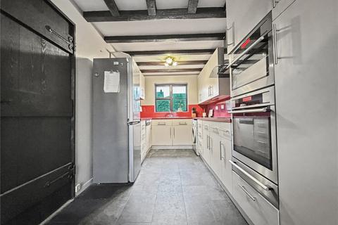 undefined, Darland Avenue, Darland, Kent, ME7