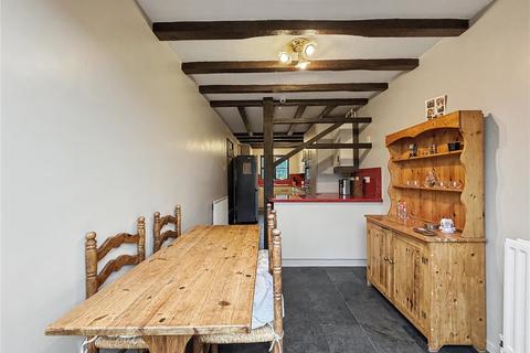 undefined, Darland Avenue, Darland, Kent, ME7