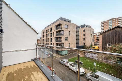 undefined, Richmond Parade, Brighton