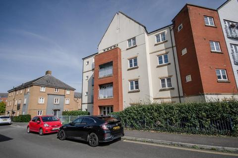 undefined, Arnold Road, Mangotsfield, Bristol, BS16 9LB