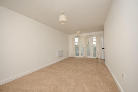 undefined, Arnold Road, Mangotsfield, Bristol, BS16 9LB
