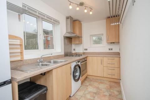 undefined, Arnold Road, Mangotsfield, Bristol, BS16 9LB